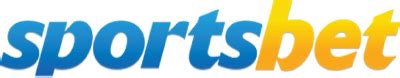 sportsbet logo|sports bet interim.